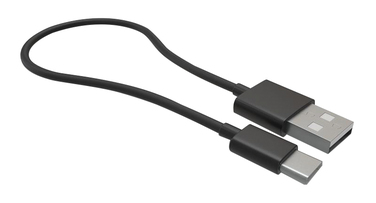 Портативний бездротовий блендер Ninja Blast BC151EUNV для смузі, синій