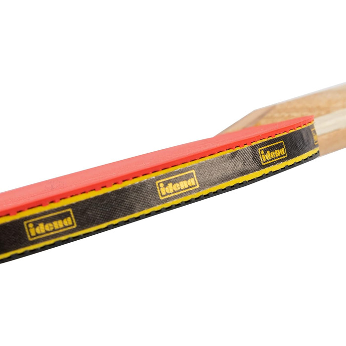 Набір для настільного тенісу Idena (нова версія)