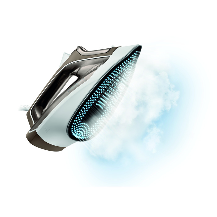 Праска Rowenta DX1635 2400 Вт