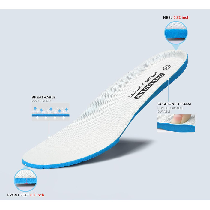 Жіночі баскетбольні черевики Lucky Step з кріпленням на липучці - стильні кросівки з екошкіри (37 EU, Білий)