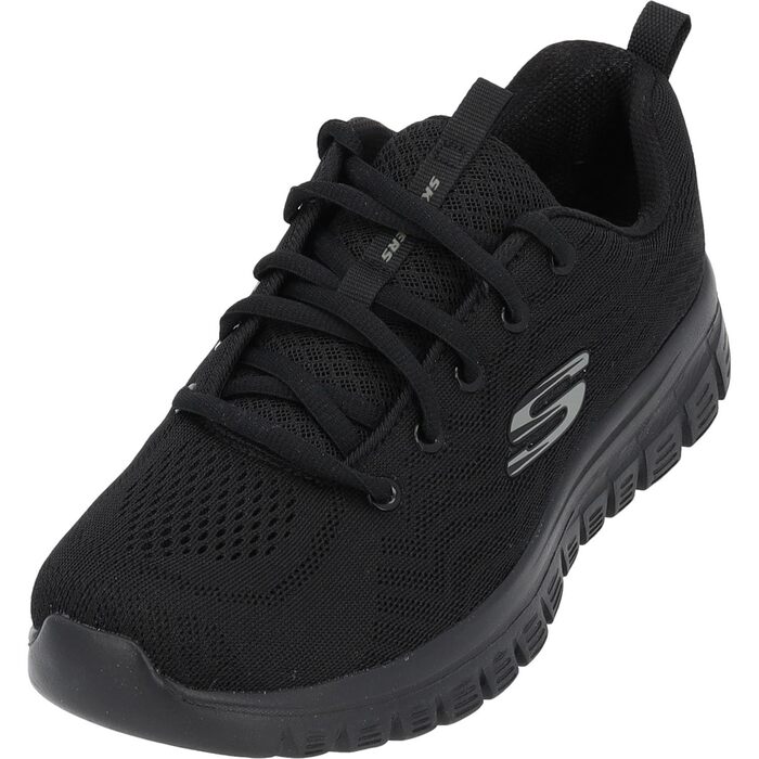 Кросівки Skechers Graceful Get Connected для жінок, 38 EU