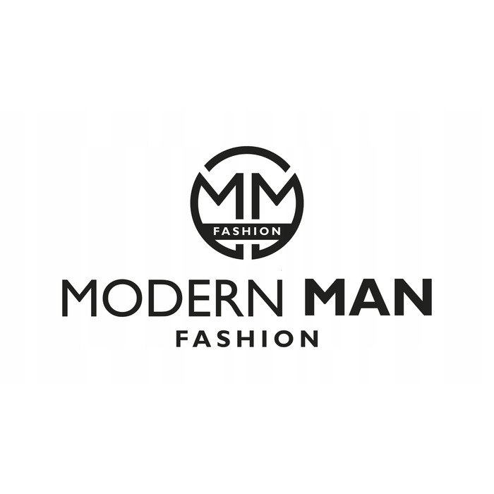 Набір аксесуарів Modern Man: метелик, краватка, кишенкова хустка та затички для манжетів, багатоколірний