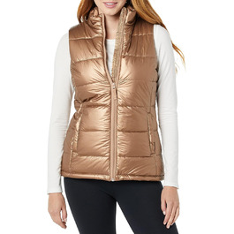 колір: металевий гравій