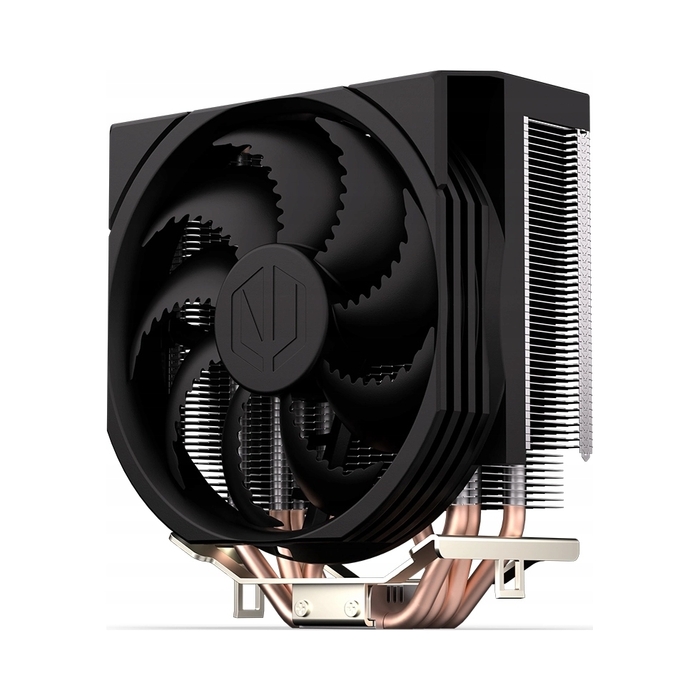 Кулер для процесора Endorfy Spartan 5 MAX (EY3A003) 120мм