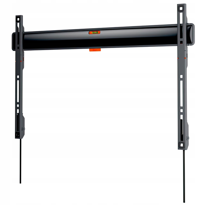 Кронштейн для телевізора Vogel's TVM3603