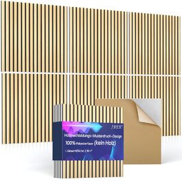 колір: природний відтінок дуба