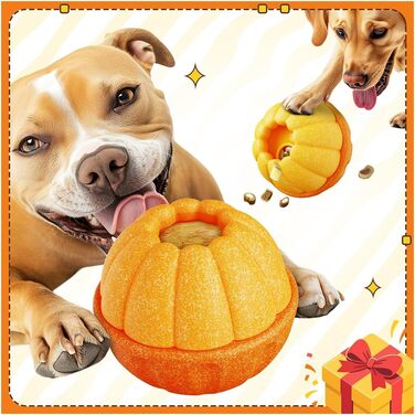 Іграшка для собак 