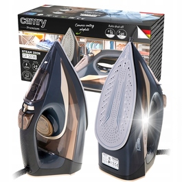 Праска Niktrade 206368307, 3400 Вт