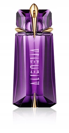 Парфумована вода Thierry Mugler Alien, 90 мл, східна, з можливістю повторного наповнення