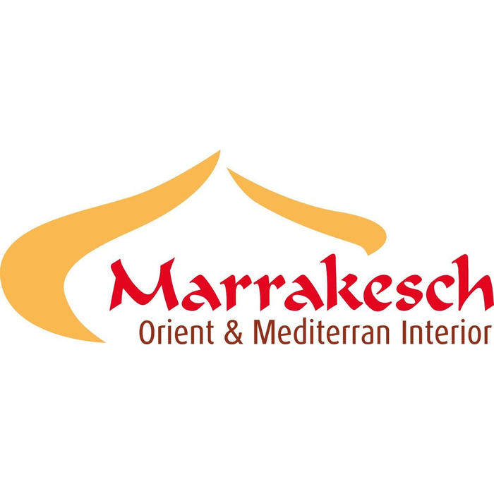 Цукорниця Marrakesch Orient & Mediterran з латуні та срібла Abdal, 16 см
