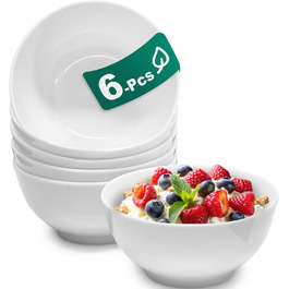 розмір: 6 вересня