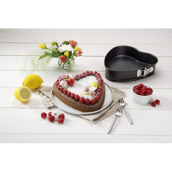 Форма для випічки 