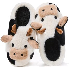 колір: кухня відкрита