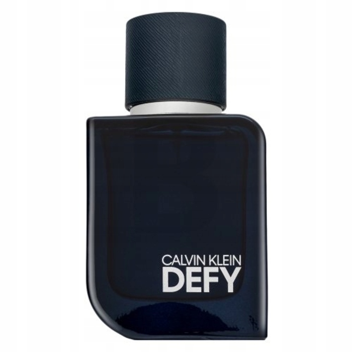 Парфумована вода Calvin Klein Defy, 50 мл