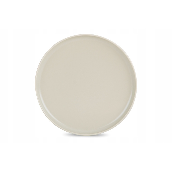 Обідній сервіс VictO Konsimo, набір тарілок на 6 осіб / 18 предметів