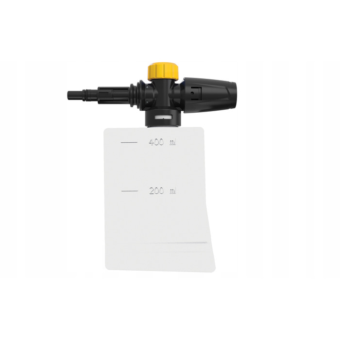 Мийка високого тиску STANLEY FATMAX 180 бар, 2,6 кВт