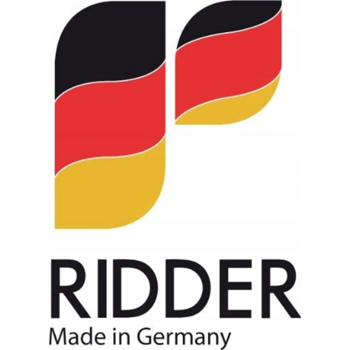 Протиковзаючий килимок для душу RIDDER Playa