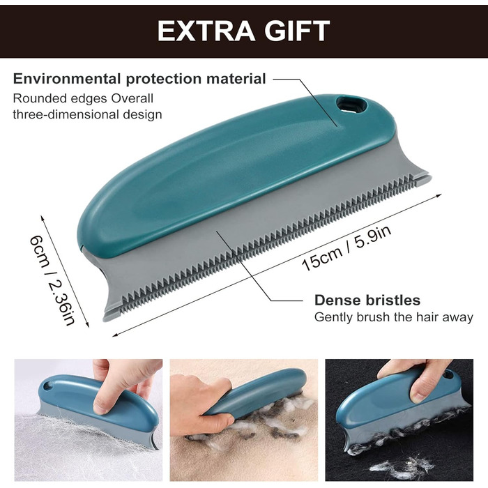 Килимок для собак Outdoor водонепроникний 100x70 см, миючий, для подорожей та кемпінгу, з сумкою та видаленням шерсті, теплий, великий, для собак та котів (зелений, вовна)