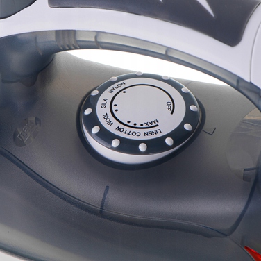 Праска Mesko MS 5037 2800 Вт