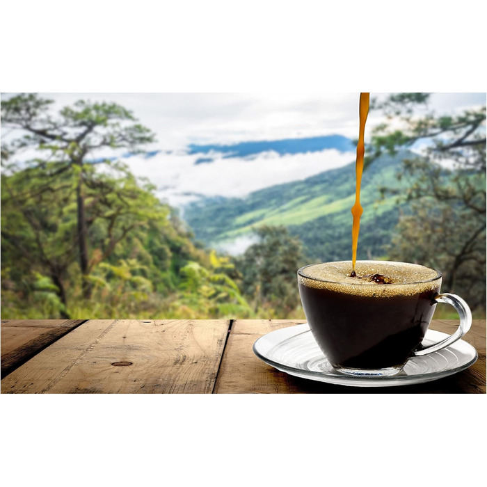 Zilan Espresso Machine with Milk Frother | Semi-Automatic Espresso Machine | Cappuccino Machine | Portafilter Coffee Machine | 1.25 L Water Tank | 15 bar | Retro Design