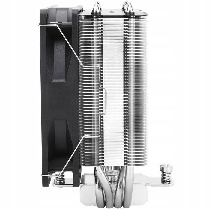 Кулер для процесора Thermalright Assassin X 120 Refined SE ARGB