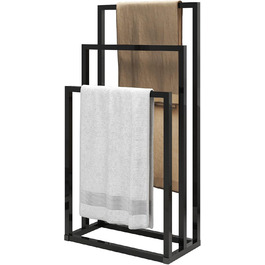 колір: чорний