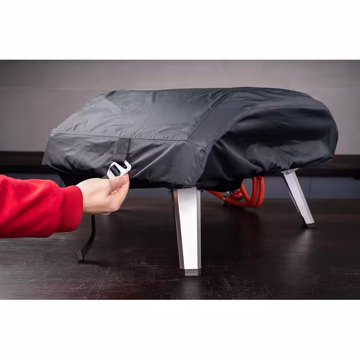 Ooni Waterproof Cover for Ooni Koda 16 Pizza Oven – Pizza Oven Cover – Ooni Accessory