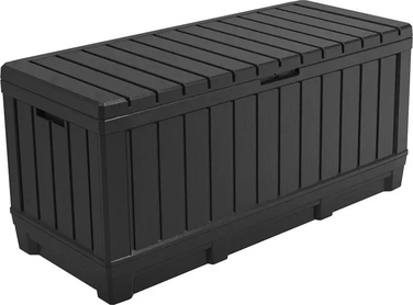 Садова скриня Kentwood 350 л Keter, антрацит