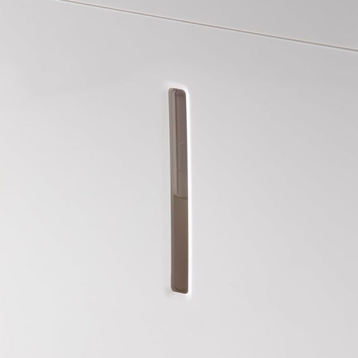 Зволожувач повітря DOMO DO344DH - 12 літрів