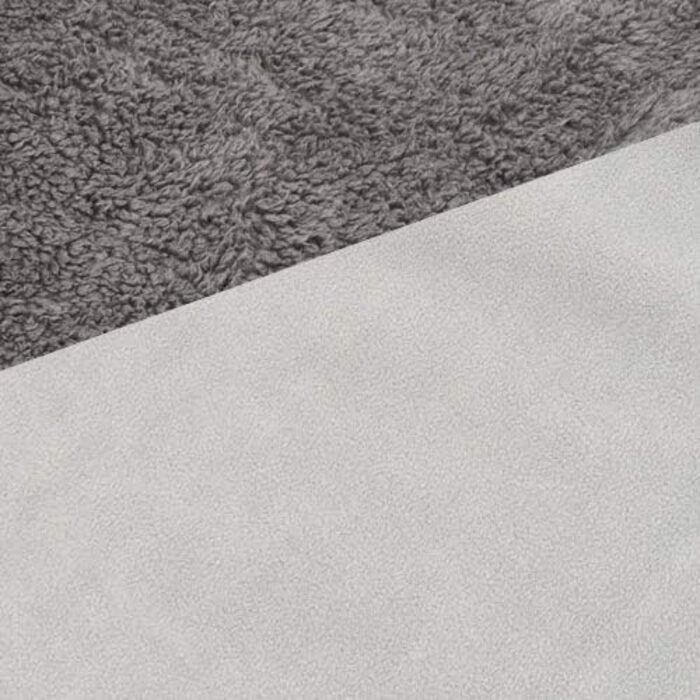 Водонепроникний плед для собак і котів, миючий, 150 x 120 см (L 203 x 152 см), бордовий/Туапе