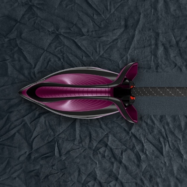 Парова станція Tefal Express Vision, 2800 Вт, керамічна підошва, резервуар 1800 мл