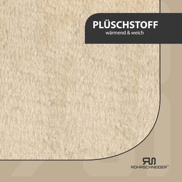 Гамак для кота Cat Relax | Місце для сну кота | Кошаче ліжко | Кошик для сну кота | Гамак для кота (Бежевий)