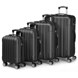 розмір: комплект з 4-х предметів