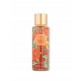 Парфумований спрей-міст Victoria’s Secret Mango Smash