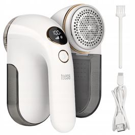 Машинка для видалення котунів Teesa TSA0213