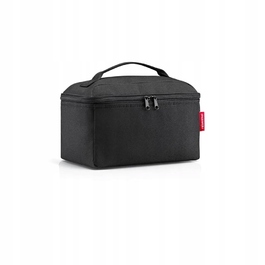Косметичка Reisenthel Beautycase, чорна