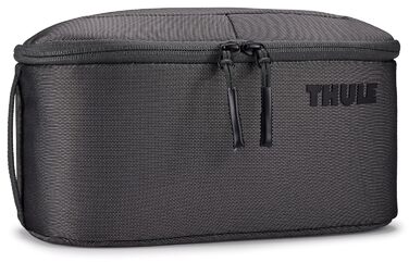 Косметичка Thule Subterra 2 Vetiver Gray - універсальний розмір