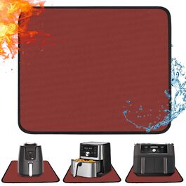 розмір: 30 x 45 x 0,1 см