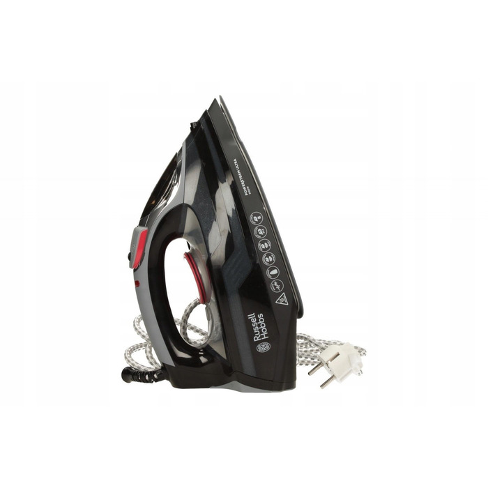 Праска Russell Hobbs 20630-56, 3100 Вт