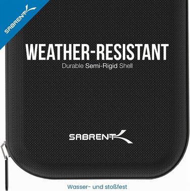 Док-станція Sabrent для HDD та SSD 2.5