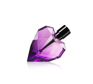 Парфумована вода Diesel Loverdose, 75 мл