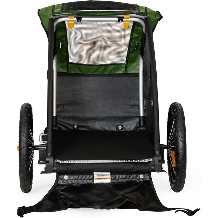 Шапка Burley, універсальний розмір, колір папороті