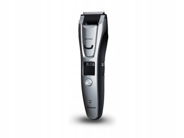 Тример для стрижки Panasonic ER-GB80-S503