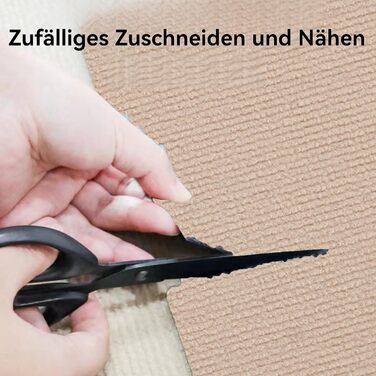 Ліжко для котів на батарею, лежанка для котів, гамак для котів, тепле ліжко для котів з плюшевим покриттям, складне ліжко-гамак для котів, сірий колір, 45x30 см (3 шт. в наборі, килимок для дряпання хакі)