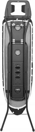 Прасувальна дошка стандартна Jata, 110 см x 32 см