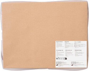 Набір ялинкових прикрас Valery Madelyn, 40 шт. Ялинкові кулі з пластику, бронзові, тематика 