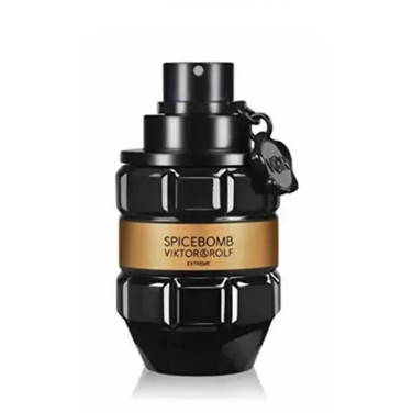 Парфумована вода для чоловіків Viktor & Rolf Spicebomb Extreme, 90 мл