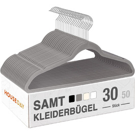 розмір: 30 штук