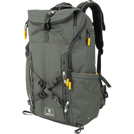 колір: хакі