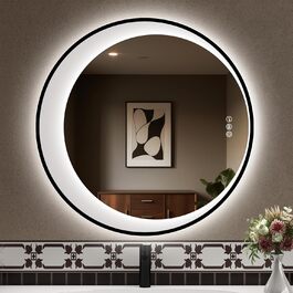 колір: m3069 мюнхен шварц (bluetooth)